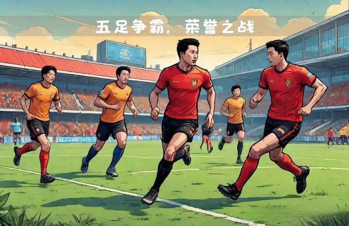 米乐体育网站-包含执著追求，亚洲球队争霸天下的词条