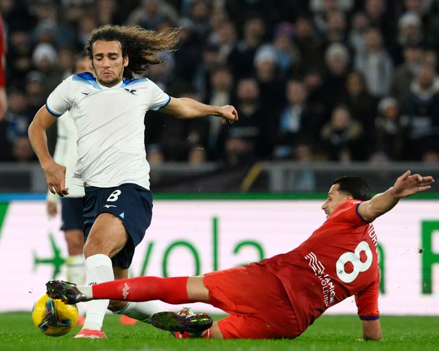 m6米乐在线官网-意大利国脚禁赛！球队备战遭重大打击