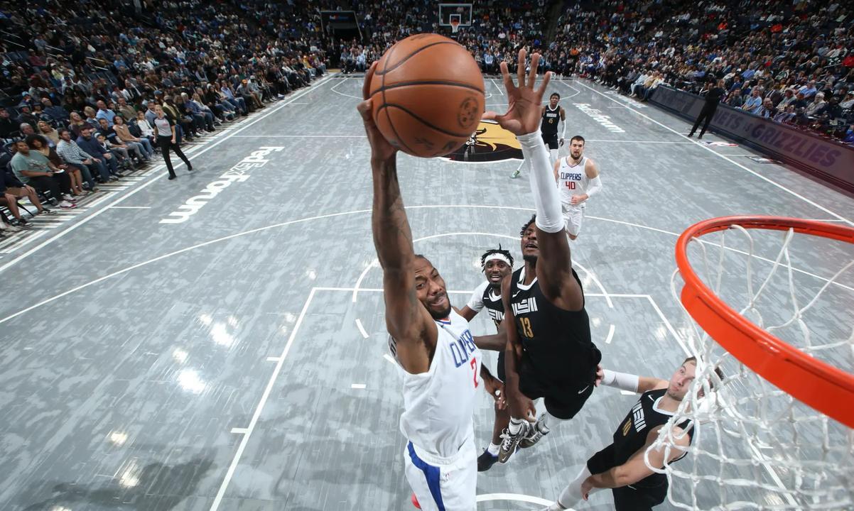 米乐体育在线-快船客场惨败爵士哈登遭受人生最慘一次犯規的简单介绍