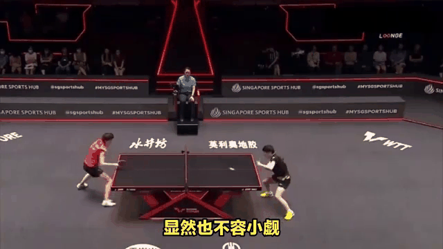 米乐体育直播-巴黎球员战术意识不足，频频出现失误的简单介绍