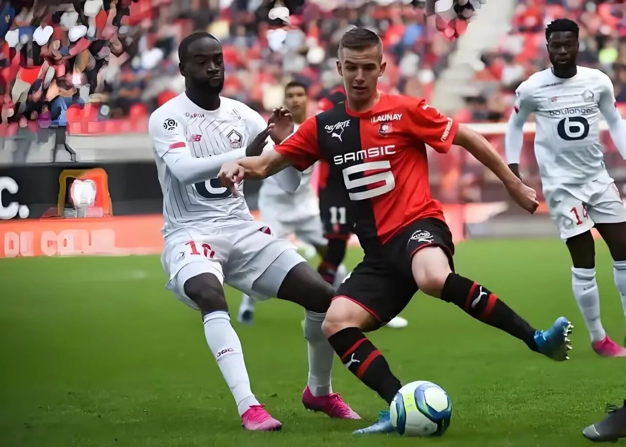 米乐官网登录-包含尼斯在法甲联赛中排名逐渐上升，欧冠梦将成真的词条