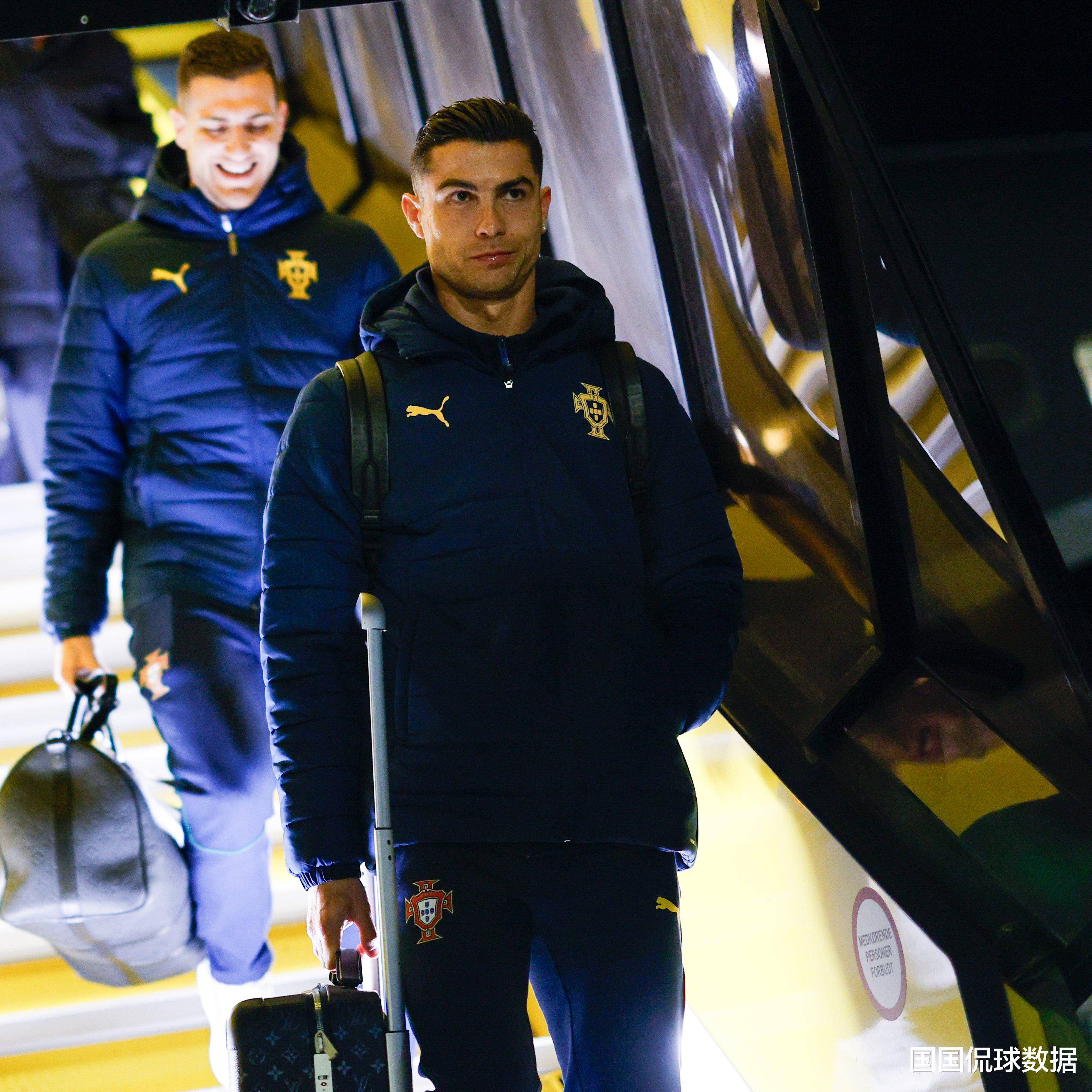 米乐体育m6官网-欧国联旷野战役再现，名动四方的激烈较量的简单介绍