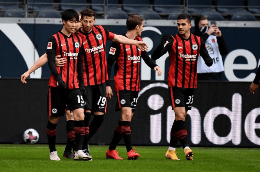 米乐m6官网入口-百战百胜的背后，球队备战状态抢眼的简单介绍