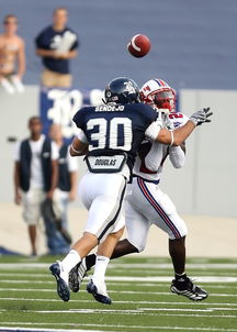 米乐直播官网-河床战术布置详解，主帅重点强调防守反击