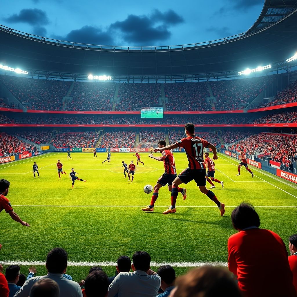 米乐体育官方网站入口-鹿岛鹿角攻防转换加快，比赛节奏全面提升