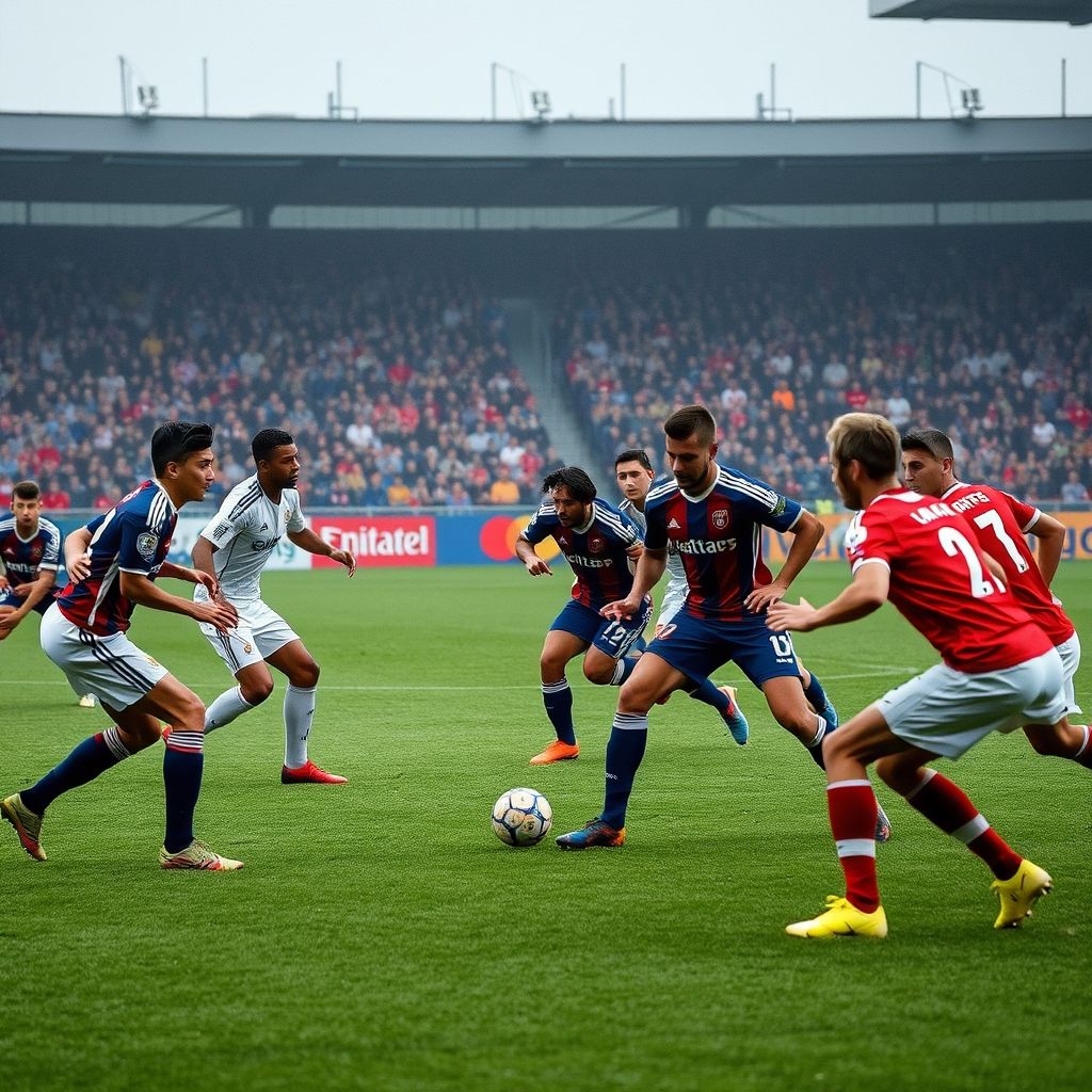 米乐m6平台官网-恩菲尔德防线协作提升，力求限制攻击