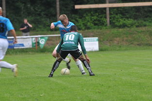 米乐体育m6官网-帕尔梅拉斯体能训练升级，备战阿尔希拉尔半决赛