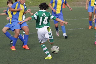 米乐m6官网入口-曼城神奇逆转！欧冠赛季再现逆袭奇迹，晋级好局遭逆转