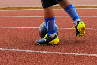 米乐m6登录-乌迪内斯中场球员因伤退出大名单，替补球员或获机会，乌迪内斯队