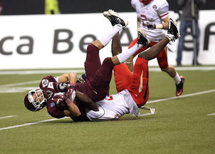 米乐体育平台官网-首尔FC球员透露比赛心情，全力备战下一轮对手，首尔fc足球队